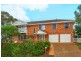 7 Patricia Place, Cherrybrook NSW 2126