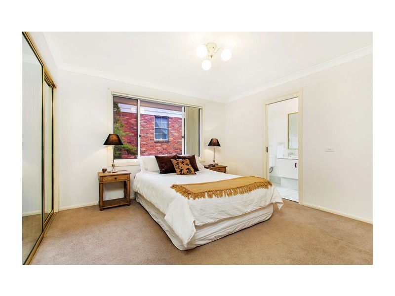 7 Patricia Place, Cherrybrook NSW 2126