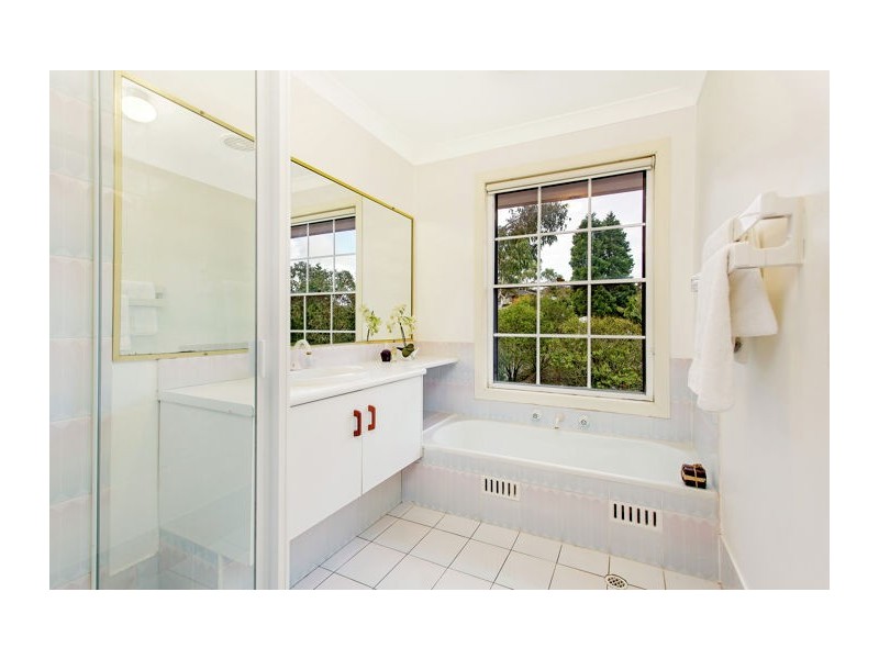 7 Patricia Place, Cherrybrook NSW 2126