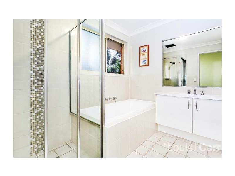 24 Autumn Leaf Grove, Cherrybrook NSW 2126