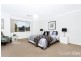 24 Autumn Leaf Grove, Cherrybrook NSW 2126