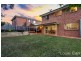 24 Autumn Leaf Grove, Cherrybrook NSW 2126