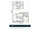 24 Autumn Leaf Grove, Cherrybrook NSW 2126 Floorplan