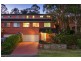 159A Shepherds Drive, Cherrybrook NSW 2126