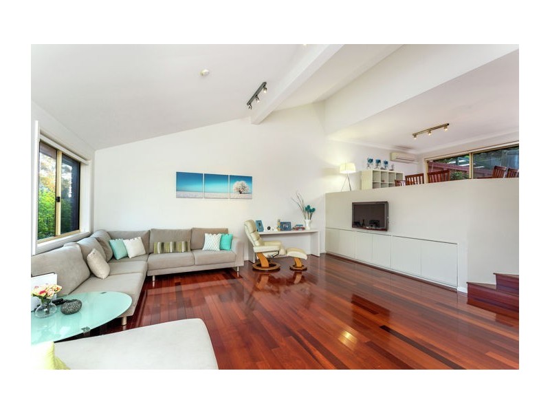 159A Shepherds Drive, Cherrybrook NSW 2126