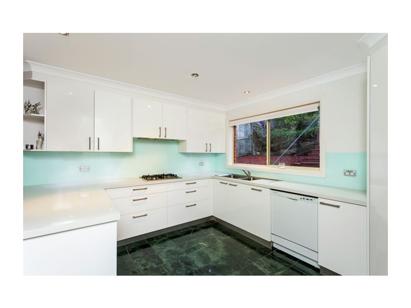159A Shepherds Drive, Cherrybrook NSW 2126