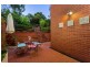 159A Shepherds Drive, Cherrybrook NSW 2126