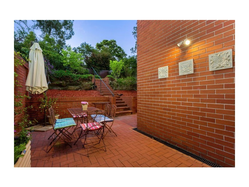 159A Shepherds Drive, Cherrybrook NSW 2126