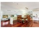 159A Shepherds Drive, Cherrybrook NSW 2126
