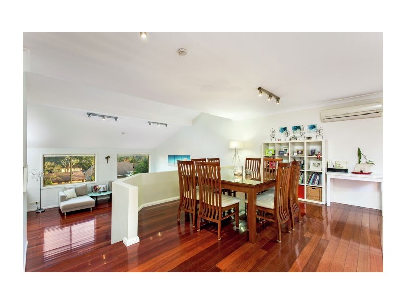 159A Shepherds Drive, Cherrybrook NSW 2126