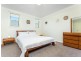159A Shepherds Drive, Cherrybrook NSW 2126