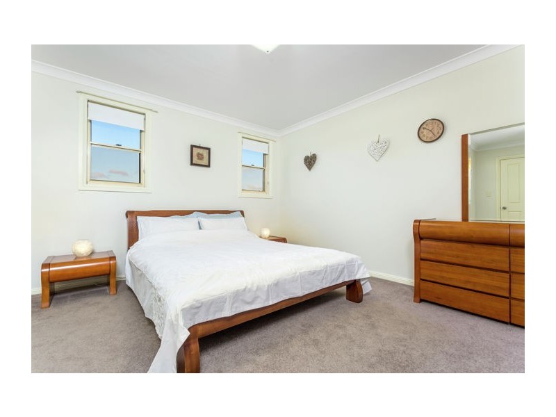 159A Shepherds Drive, Cherrybrook NSW 2126