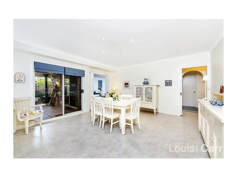 10 Valley Glen, West Pennant Hills NSW 2125