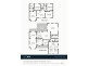 10 Valley Glen, West Pennant Hills NSW 2125 Floorplan