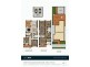 Lot 209 Thorogood Boulevard, Kellyville NSW 2155 Floorplan