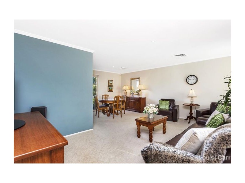 1/39 Coonara Avenue, West Pennant Hills NSW 2125