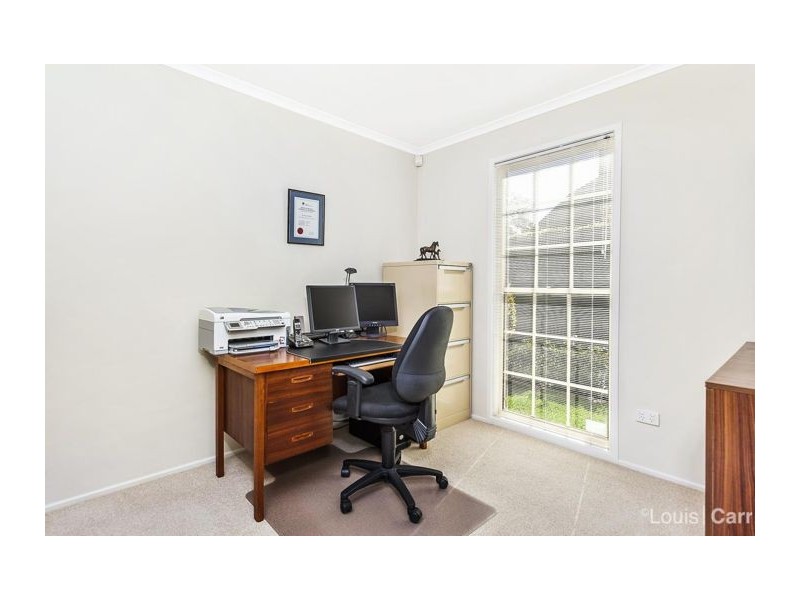 1/39 Coonara Avenue, West Pennant Hills NSW 2125