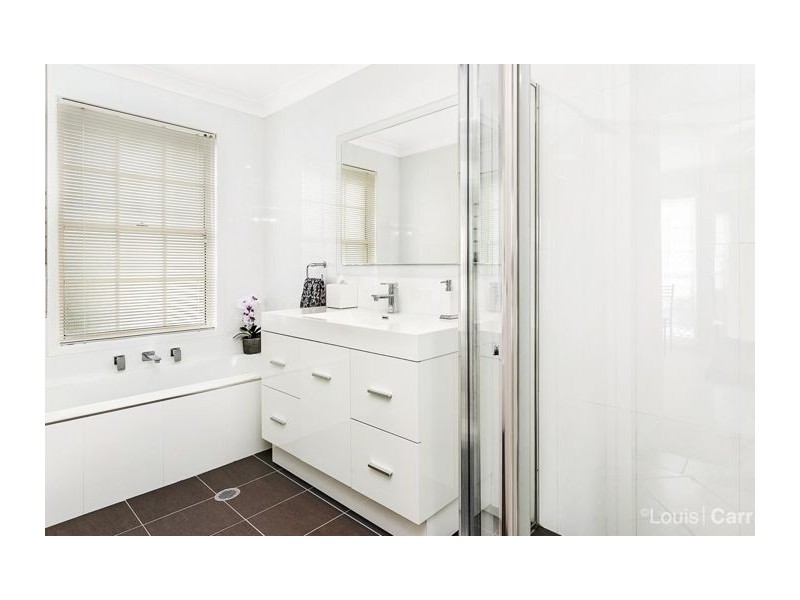 1/39 Coonara Avenue, West Pennant Hills NSW 2125