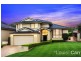 6 Starlight Place, Beaumont Hills NSW 2155
