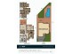 6 Starlight Place, Beaumont Hills NSW 2155 Floorplan