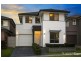 10 Grandiflora Street, Rouse Hill NSW 2155