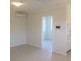 2a Erlestoke Place, Castle Hill NSW 2154