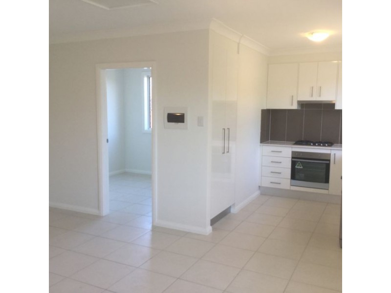 2a Erlestoke Place, Castle Hill NSW 2154