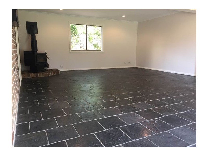 3a Barry Place, Cherrybrook NSW 2126