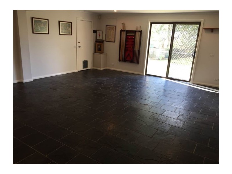 3a Barry Place, Cherrybrook NSW 2126