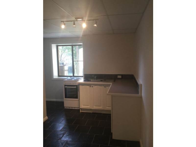 3a Barry Place, Cherrybrook NSW 2126