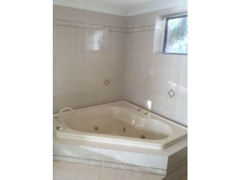 3a Barry Place, Cherrybrook NSW 2126