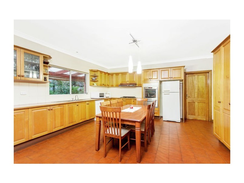 9 Clematis Close, Cherrybrook NSW 2126