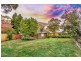 9 Clematis Close, Cherrybrook NSW 2126