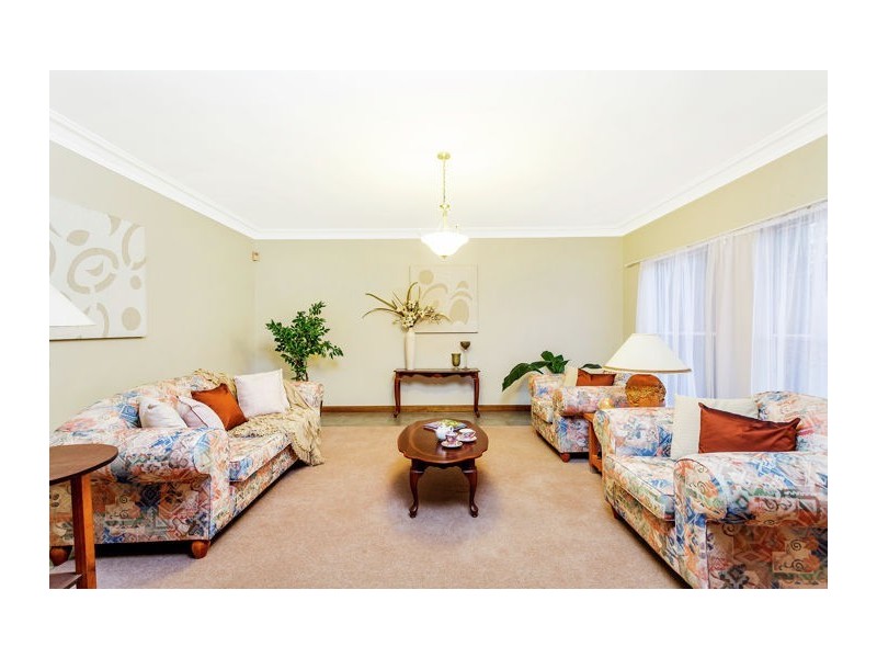 9 Clematis Close, Cherrybrook NSW 2126