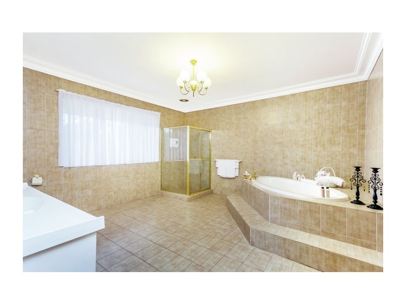 9 Clematis Close, Cherrybrook NSW 2126