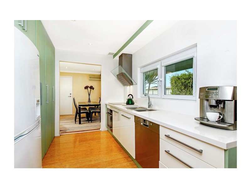 13 Leigh Place, West Pennant Hills NSW 2125