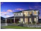 1 Regent Honeyeater Grove, Kellyville NSW 2155