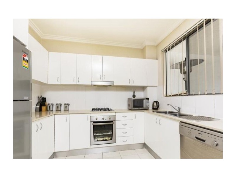 11/178-182 Bridge Street, Westmead NSW 2145