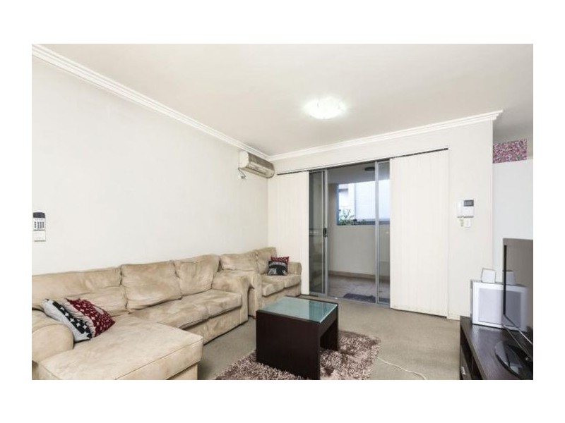 11/178-182 Bridge Street, Westmead NSW 2145