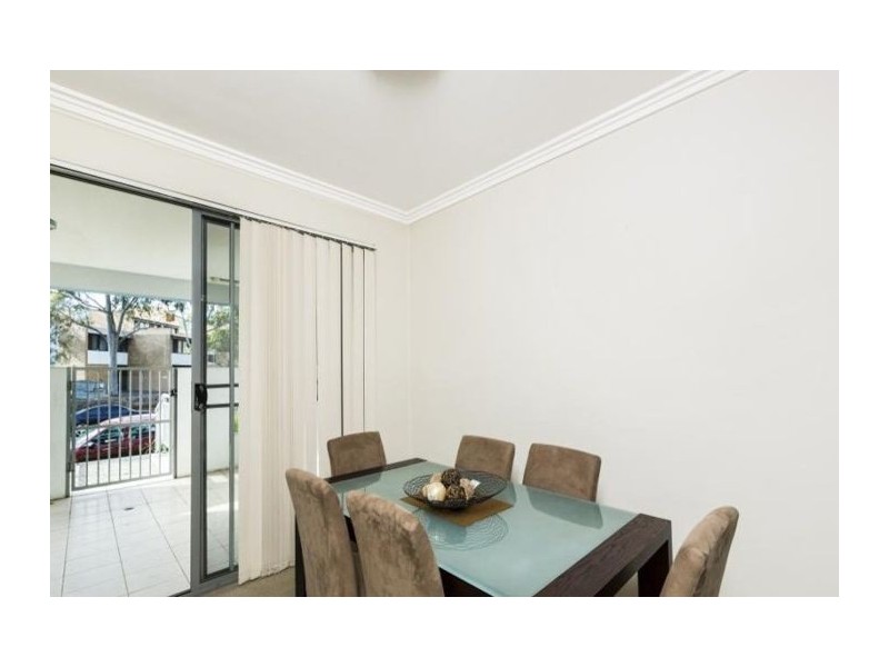 11/178-182 Bridge Street, Westmead NSW 2145