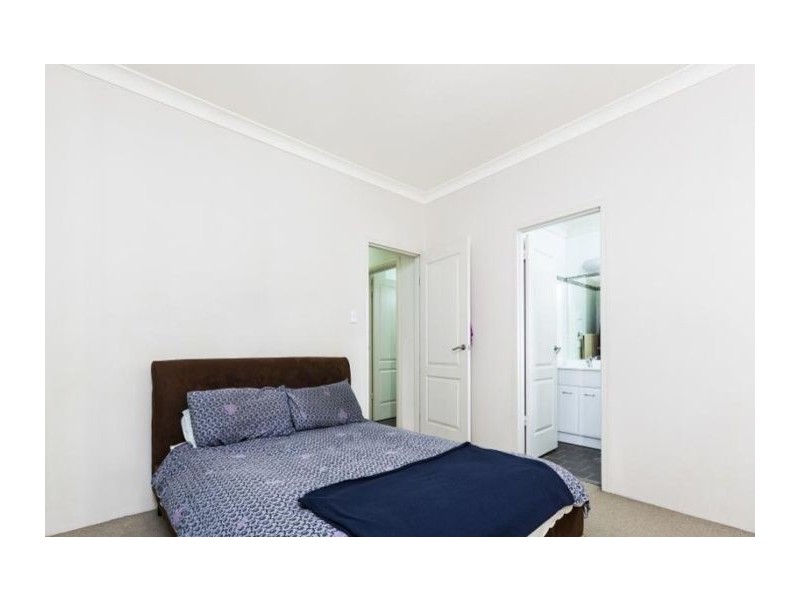 11/178-182 Bridge Street, Westmead NSW 2145