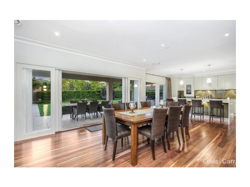 7 Gemeren Grove, West Pennant Hills NSW 2125