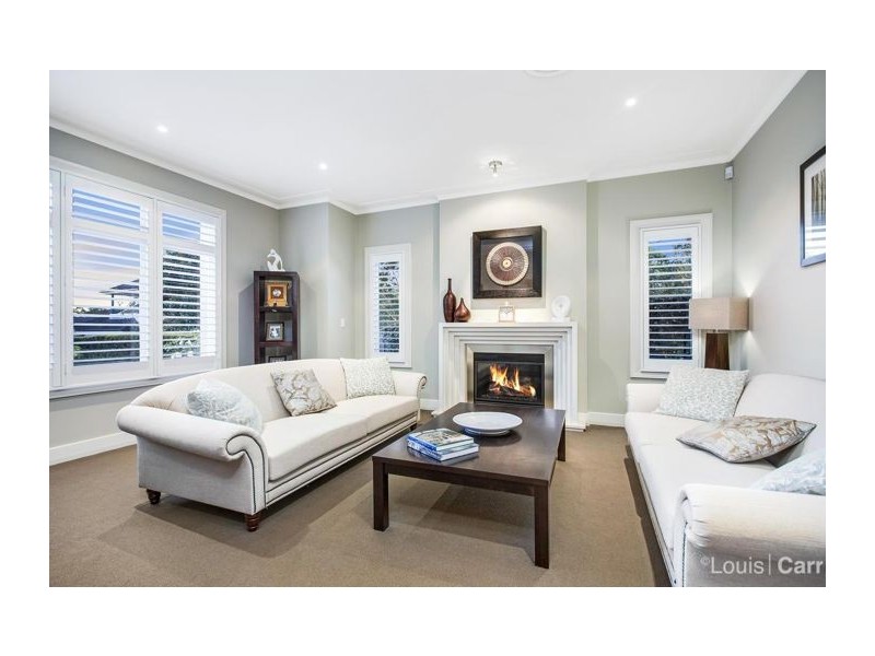 7 Gemeren Grove, West Pennant Hills NSW 2125