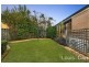 7 Biscay Grove, Kellyville Ridge NSW 2155