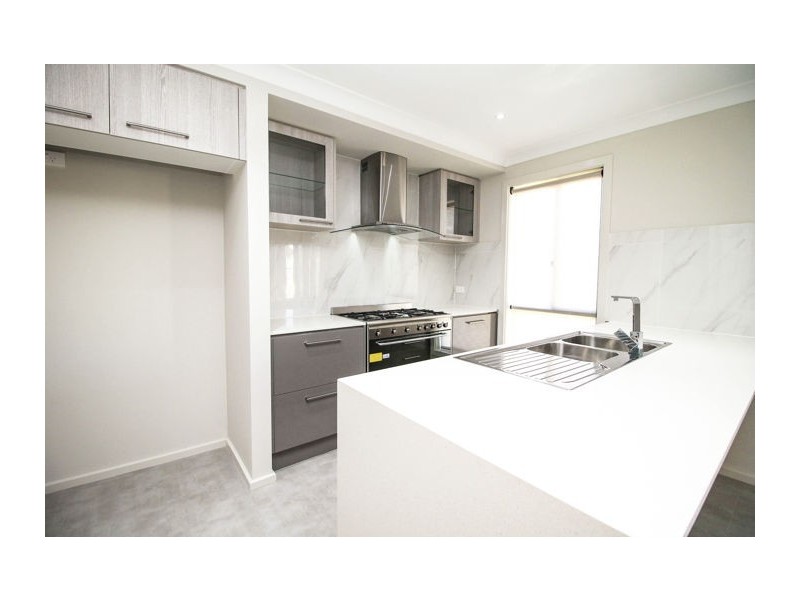 47 Mapleton Avenue, Kellyville NSW 2155