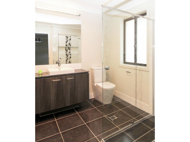47 Mapleton Avenue, Kellyville NSW 2155