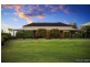 7 Grandoaks Place, Castle Hill NSW 2154
