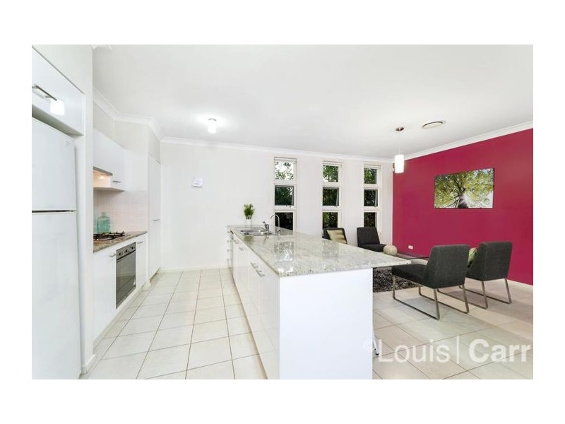 90 Perisher Road, Beaumont Hills NSW 2155