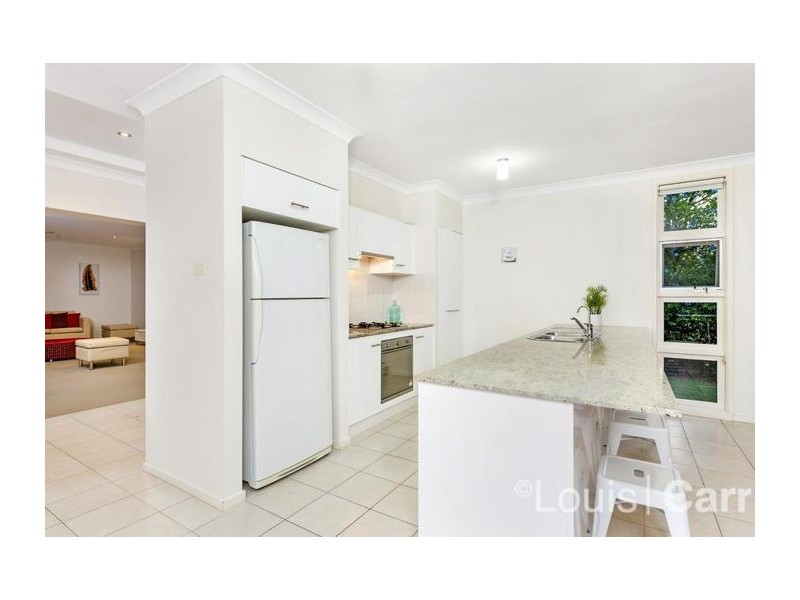 90 Perisher Road, Beaumont Hills NSW 2155