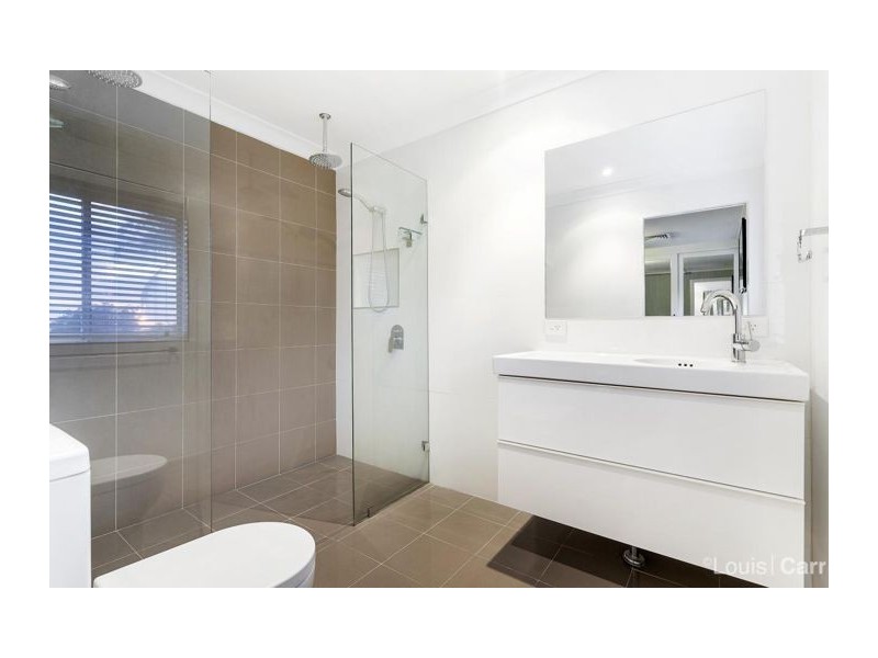 3 Kayley Place, Glenhaven NSW 2156